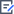 프로그램 신청