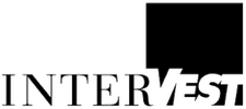 INTERVEST